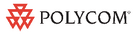 Polycom
