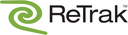 ReTrak