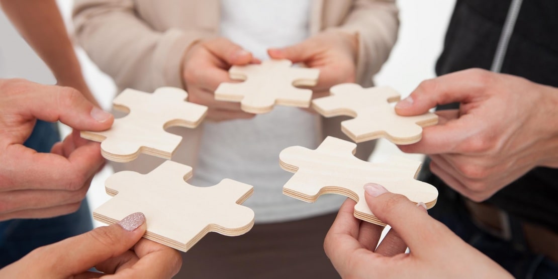 Encuesta: 5 razones para adoptar el E-Procurement