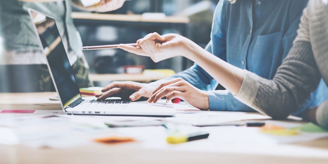 Adquisición indirecta: tendencia hacia las transacciones digitales