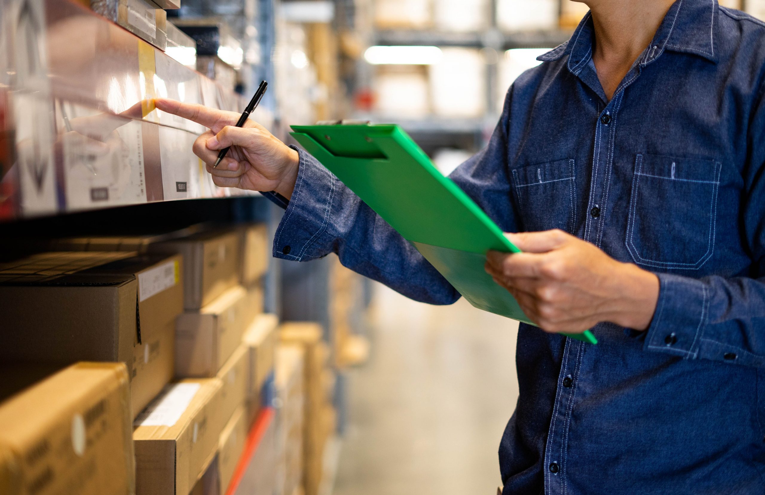 ¿Cómo calcular el control de costes de adquisición y cómo aprovecharlo?