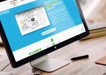 banner_site_savinside.jpg
