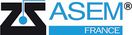 Asem