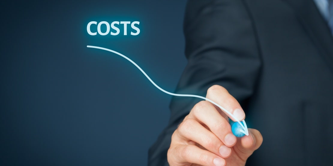 Control de costes: una prioridad de primer orden para los compradores