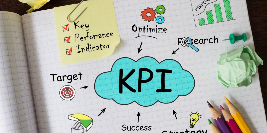 Tendencias en materia de adquisiciones para 2019: ahorros e indicadores clave de rendimiento(KPI)