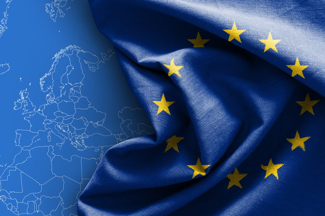 Made in Europe: ¿Cuáles son las ventajas para las empresas y los clientes?