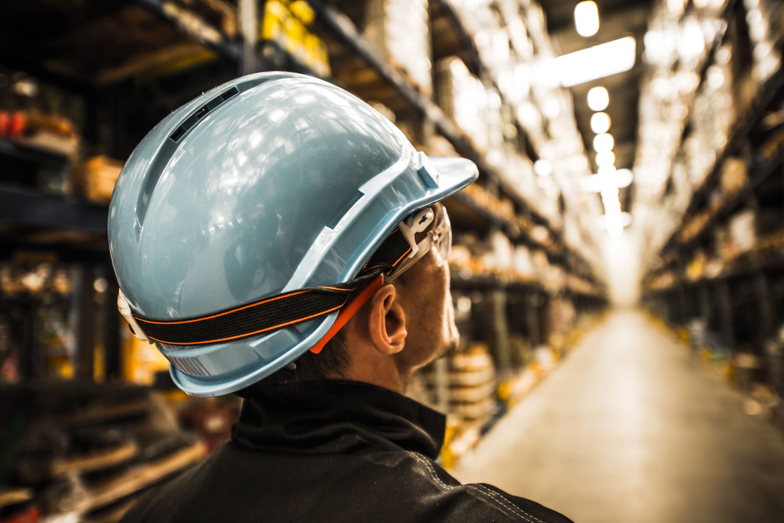 Cómo sensibilizar eficazmente a los empleados sobre la seguridad en el trabajo