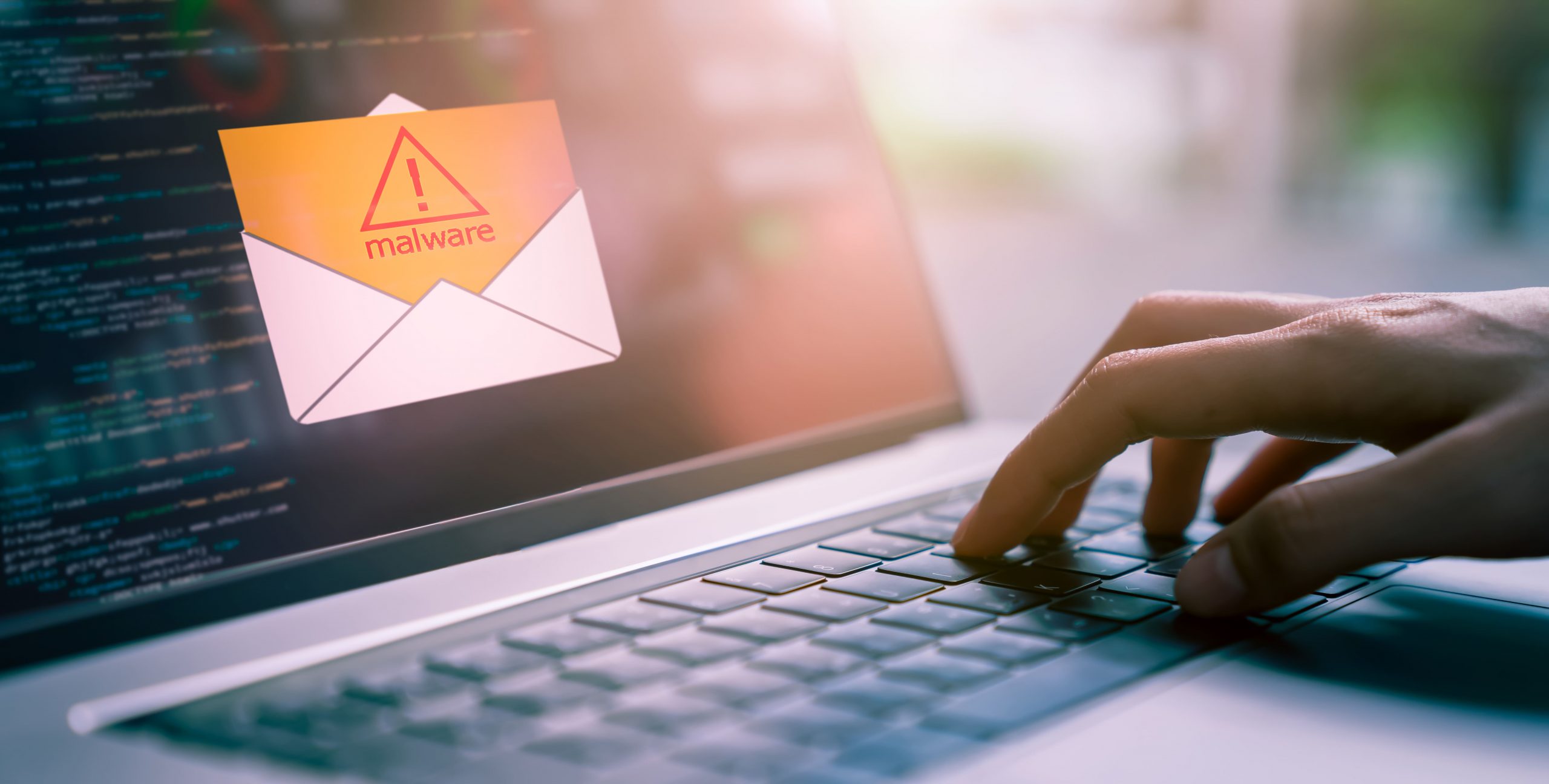 ¿Por qué una cultura de la ciberseguridad es vital en el entorno empresarial actual?