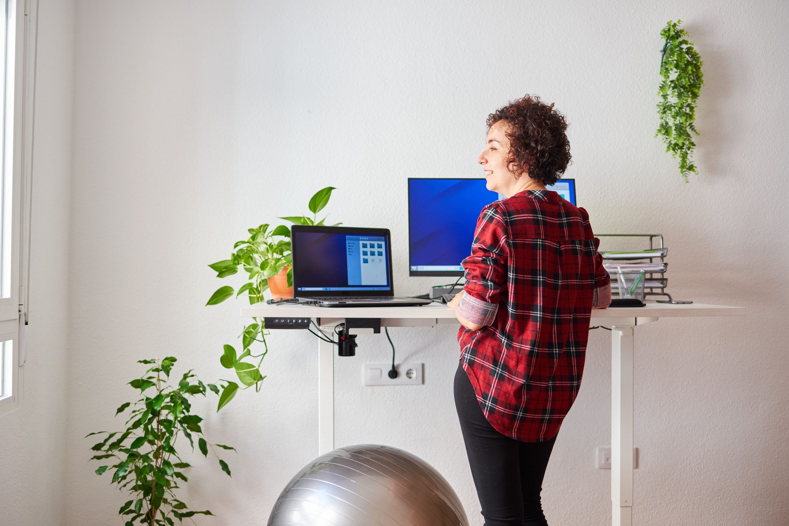 Salud en el trabajo: la guía completa para mejorar la salud física y mental de tus trabajadores