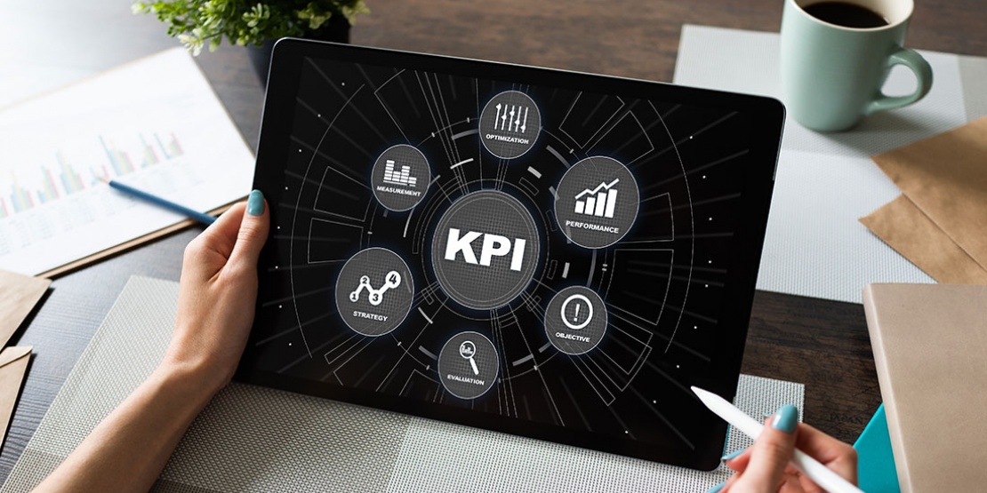 Los 6 KPI imprescindibles para unas compras eficientes