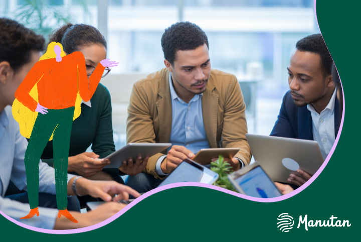 ¿Cómo será el futuro de la función de compras en 2030?