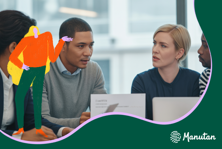 Un método probado para optimizar las compras indirectas