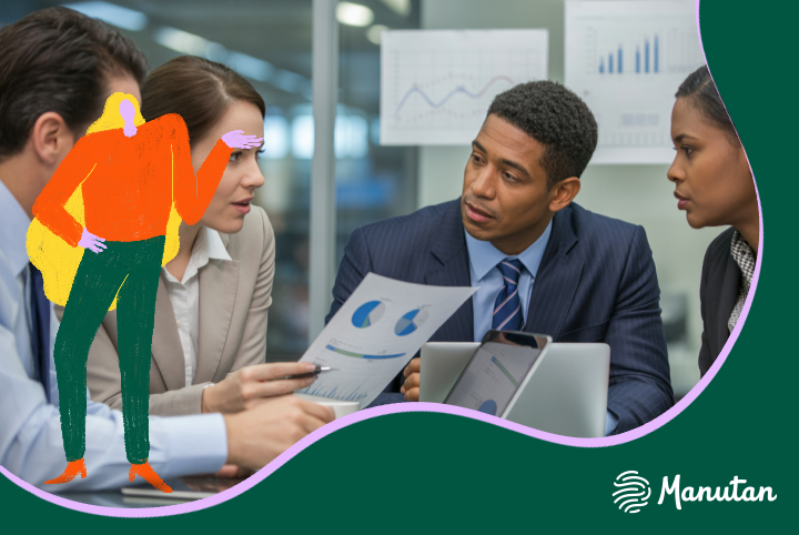 ¿Cuál es la hoja de ruta para optimizar tus compras de clase C en España?