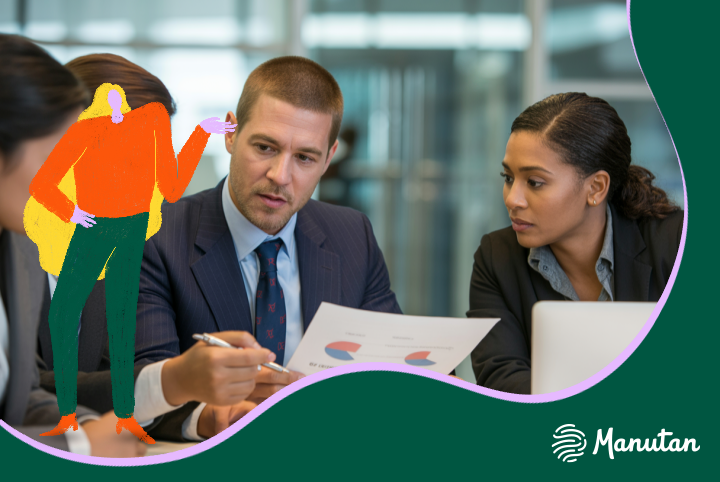 ¿Cuáles son las 6 palancas de reducción de costes para las compras de clase C en España?