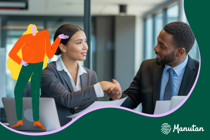 Cómo mejorar la gestión de la relación con proveedores (SRM) en España: buenas prácticas y errores que evitar