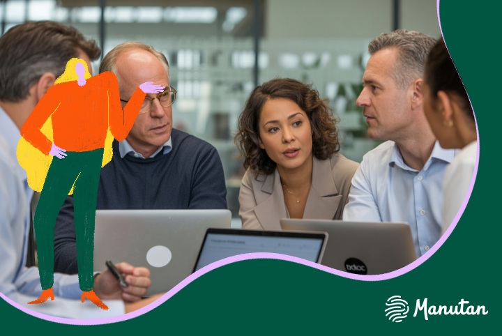 ¿Cuáles son los retos del e‑procurement en Europa y de la digitalización de los procesos de compra?