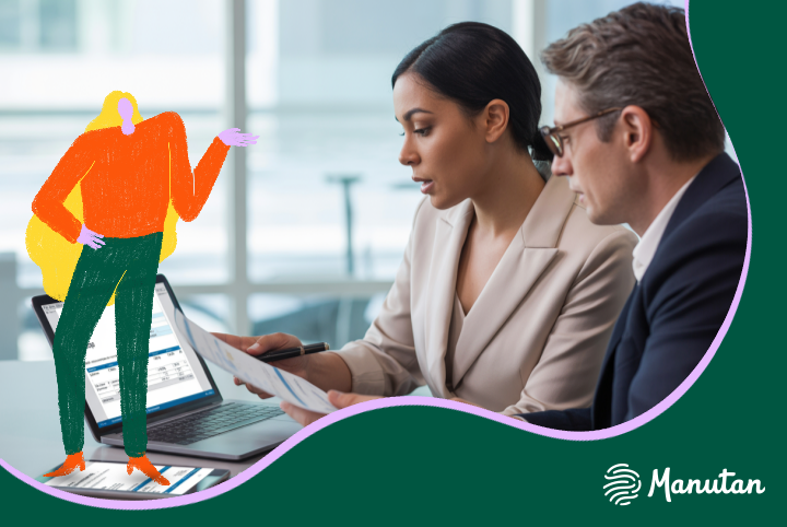 E‑invoicing en España: qué es, qué exige la ley y cómo prepararte