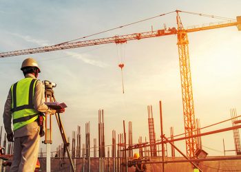banner_barometre_achats_construction.jpg