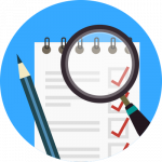 case-study-manutan-icon