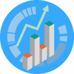crescimento-evolucao-empresa-manutan-icon