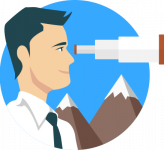 visao-manutan-icon
