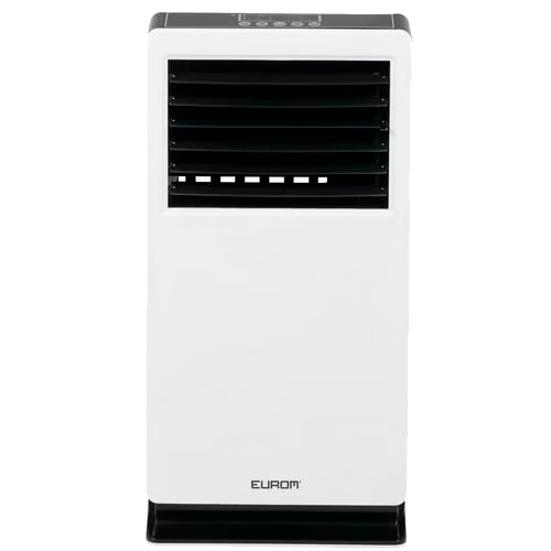 Refrigerador de aire Aircool 
