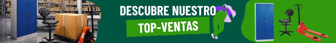 Top-ventas