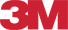 3M
