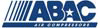 Abac
