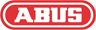 Abus