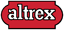 Altrex