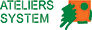 Ateliers system