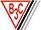 B3C