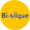 Bi-silque