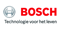 Bosch
