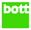 Bott