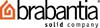 Brabantia