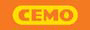 Cemo