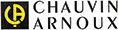 Chauvin Arnoux
