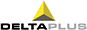 Deltaplus