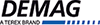 Demag