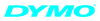 Dymo