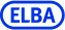 Elba