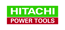 Hitachi