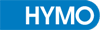 Hymo