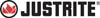 Justrite