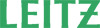Leitz