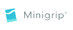 Minigrip