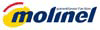 Molinel