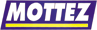 Mottez